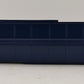 MTH 30-74179 O Scale New York Yankees Boxcar LN/Box
