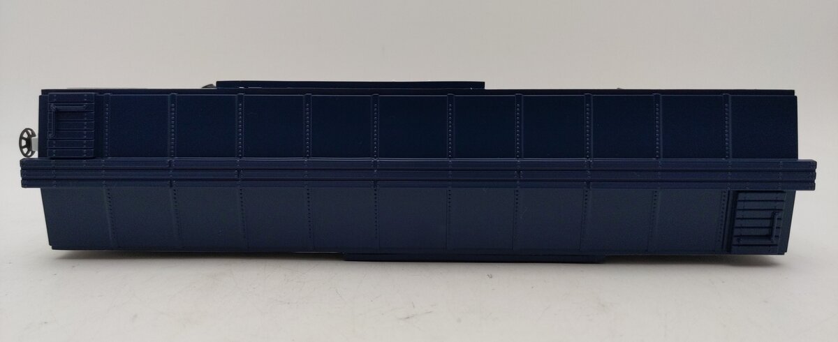 MTH 30-74179 O Scale New York Yankees Boxcar LN/Box