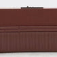 S-Helper 01271 S Gauge MSEX Silver Edge Reefer #1002 LN/Box