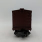 MTH 30-74710 O Gauge Merchants Dispatch Boxcar/19th Century LN/Box