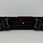 MTH 30-74710 O Gauge Merchants Dispatch Boxcar/19th Century LN/Box