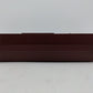 MTH 30-74710 O Gauge Merchants Dispatch Boxcar/19th Century LN/Box