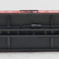 S-Helper 01272 S Gauge Columbia Soups C.K.K.X  Refrigerated Boxcar #7500 LN/Box