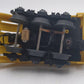 MTH 30-2273A O Metropolitan Transportation Authority Operating Searchlight Car EX/Box