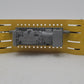 MTH 30-2273A O Metropolitan Transportation Authority Operating Searchlight Car EX/Box
