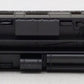 Rivarossi 2717/0 HO Pullman Manhattan Passenger Car #383 EX/Box