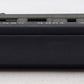 Rivarossi 2717/0 HO Pullman Manhattan Passenger Car #383 EX/Box