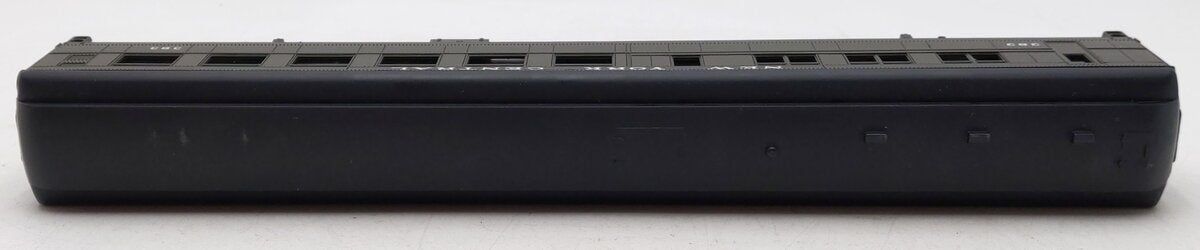 Rivarossi 2717/0 HO Pullman Manhattan Passenger Car #383 EX/Box
