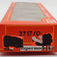 Rivarossi 2717/0 HO Pullman Manhattan Passenger Car #383 EX/Box