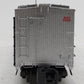 S-Helper Service 00720 S Gauge Saval BAF Reefer #003B LN/Box