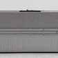 S-Helper Service 00720 S Gauge Saval BAF Reefer #003B LN/Box