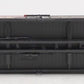 S-Helper Service 00720 S Gauge Saval BAF Reefer #003B LN/Box