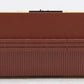 S-Helper 00515 S Gauge Zion Figs Reefer #2930 LN/Box