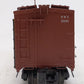 S-Helper 00515 S Gauge Zion Figs Reefer #2930 LN/Box