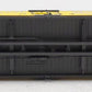 S-Helper 00515 S Gauge Zion Figs Reefer #2930 LN/Box