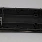 MTH 30-7625 O Gauge MTH Auto Transport Flatcar w/ Ertl Checker Cabs #1959 LN/Box