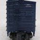 S-Helper 00721 "S" Scale Baltimore & Ohio 40' Steel Rebuilt Boxcar #467448 LN/Box