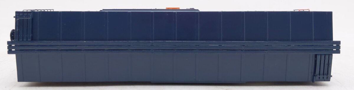 S-Helper 00721 