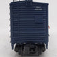 S-Helper 00721 "S" Scale Baltimore & Ohio 40' Steel Rebuilt Boxcar #467448 LN/Box