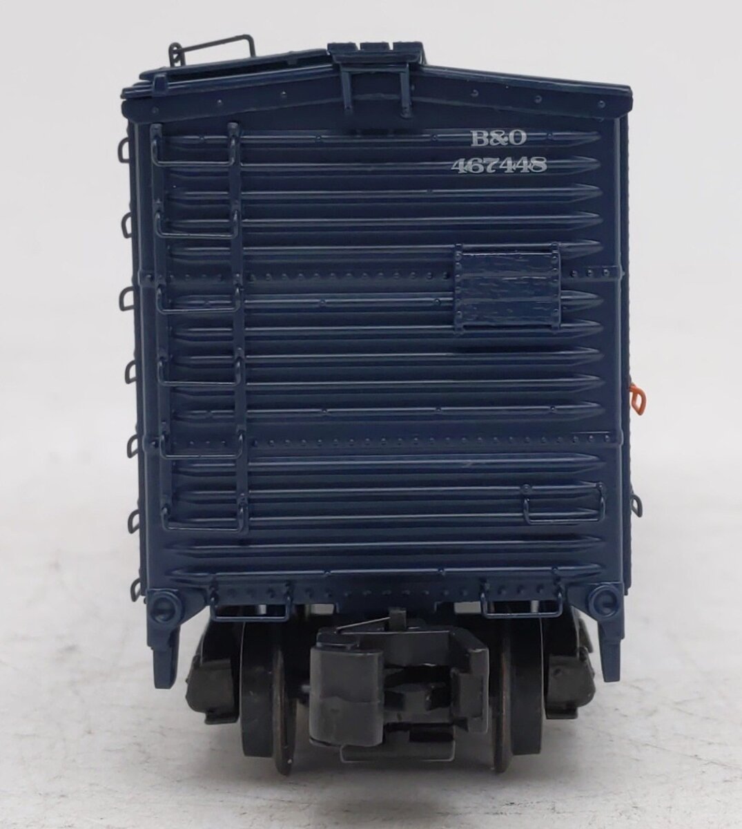 S-Helper 00721 