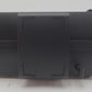 MTH 30-77048 O New York Central Bobber Caboose #58 LN/Box