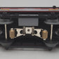 MTH 30-77048 O New York Central Bobber Caboose #58 LN/Box