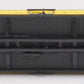 S-Helper 00516 S Gauge P. Ballantine & Sons Ales and Beer Reefer Car #106 LN/Box