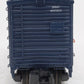 S-Helper 00722 "S" Scale B&O 40' Steel Rebuilt Boxcar #467153 LN/Box