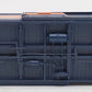 S-Helper 00722 "S" Scale B&O 40' Steel Rebuilt Boxcar #467153 LN/Box