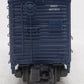 S-Helper 00722 "S" Scale B&O 40' Steel Rebuilt Boxcar #467153 LN/Box