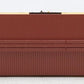S-Helper 01277 S Gauge Milwaukee Road URTC 40' Wooden Billboard Reefer LN/Box