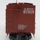 S-Helper 01277 S Gauge Milwaukee Road URTC 40' Wooden Billboard Reefer LN/Box