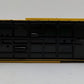 MTH 30-79093 New York Transit Operating Box Car w/Signal Man EX/Box