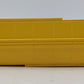 MTH 30-79093 New York Transit Operating Box Car w/Signal Man EX/Box