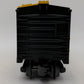 MTH 30-79093 New York Transit Operating Box Car w/Signal Man EX/Box