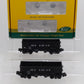 S-Helper Service 00760 S Gauge Ann Arbor 2-Bay Hopper Set (Set Of 3) LN/Box