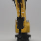 MTH 30-79102 O Gauge New York Transit American Crane Car LN/Box
