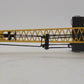 MTH 30-79102 O Gauge New York Transit American Crane Car LN/Box