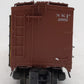 S-Helper Service 00796 S Nickel Plate Road Reefer #2002 LN/Box