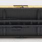 S-Helper Service 00796 S Nickel Plate Road Reefer #2002 LN/Box