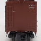 S-Helper Service 00796 S Nickel Plate Road Reefer #2002 LN/Box