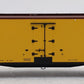 S-Helper Service 00796 S Nickel Plate Road Reefer #2002 LN/Box