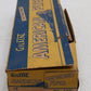 American Flyer 700 Vintage S Straight Track Sections (12) VG/Box