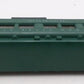 American Flyer 954 VIntage S Heavyweight Grand Canyon Observation Car VG