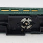American Flyer 954 VIntage S Heavyweight Grand Canyon Observation Car VG
