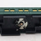 American Flyer 952 Vintage S Pikes Peak Heavyweight Pullman Car VG