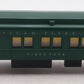 American Flyer 952 Vintage S Pikes Peak Heavyweight Pullman Car VG