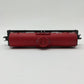 American Flyer 958 Vintage S Mobilgas Tank Car VG/Box