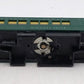 American Flyer 953 Vintage S Heavyweight Combo Car w/o Silhouettes VG