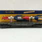 American Flyer 24553 Vintage S Rocket Transport Car EX/Box